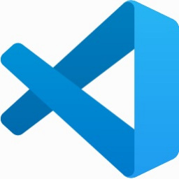 Visual Studio Code电脑版